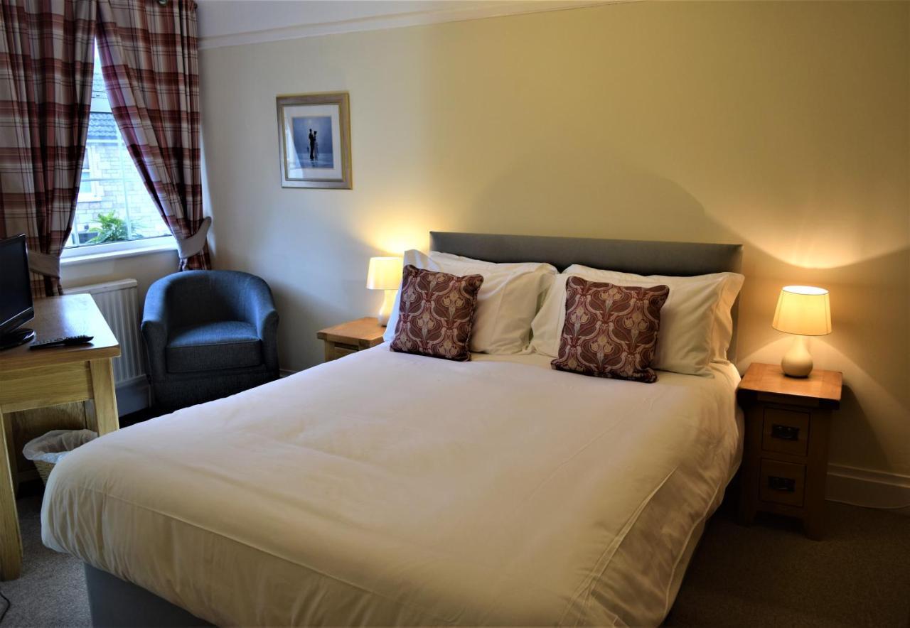 Wye Valley Hotel Тінтерн Екстер'єр фото